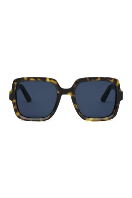DIORMIDNIGHT S4I