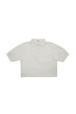 blue-kids-polo-shirt-stylish-comfortable