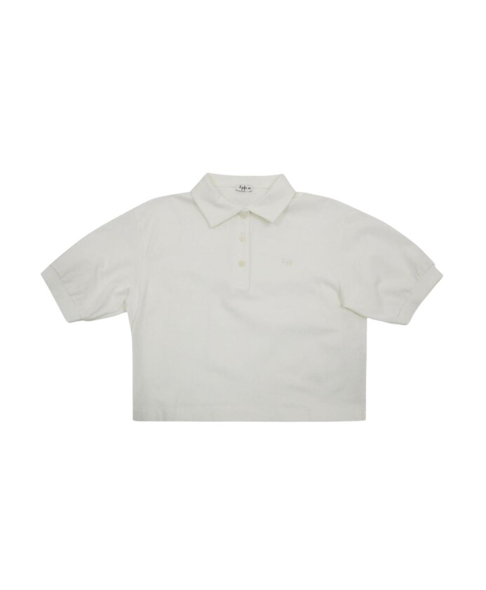blue-kids-polo-shirt-stylish-comfortable