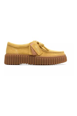 chaussure-a-lacets-torhill-bee