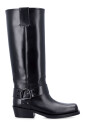 rockstud-biker-boot