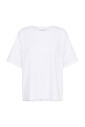embroidered-tee-top-bright-white