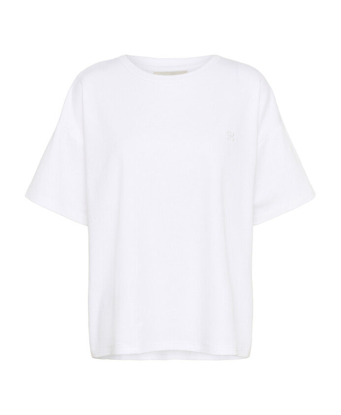 embroidered-tee-top-bright-white