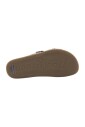 marella-slipper