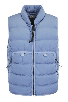 eco-chrome-r-down-vest