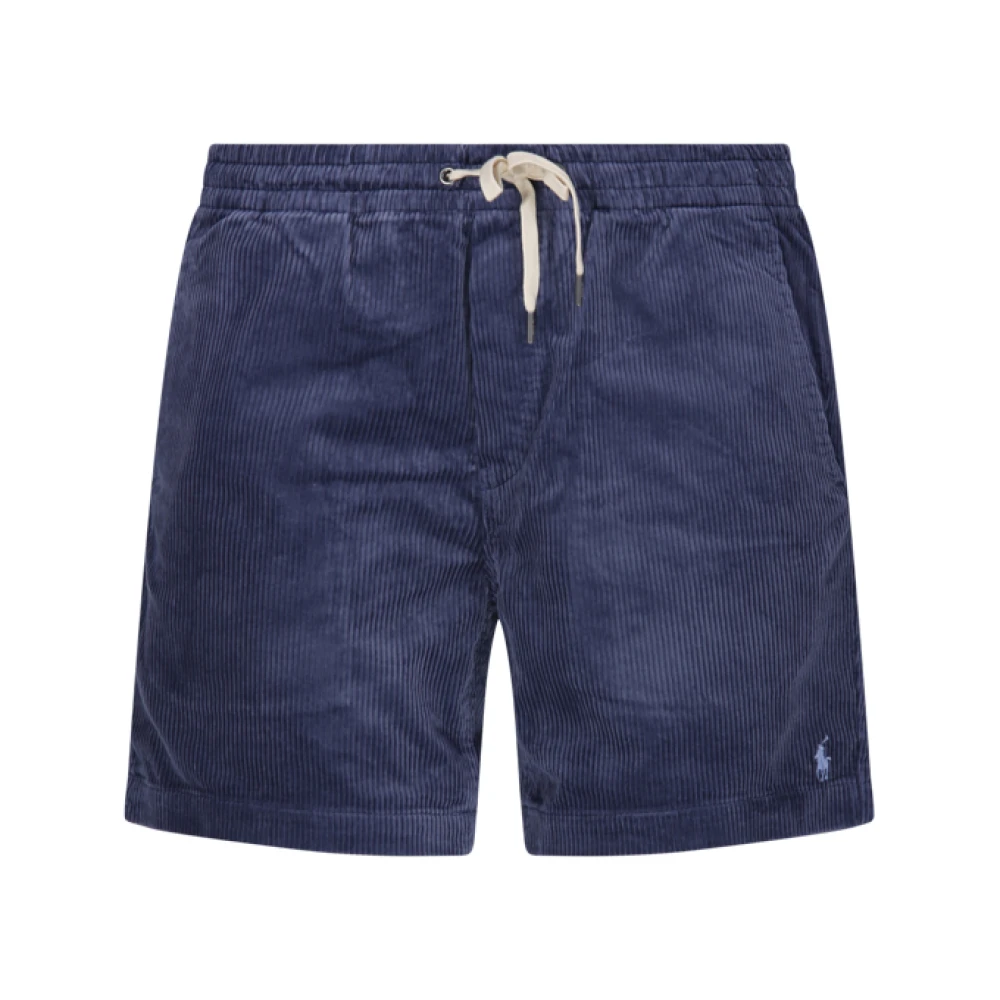 Shorts > Casual Shorts - - Ralph Lauren - Modalova