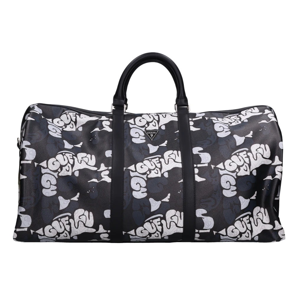 Bags > Weekend Bags - - Guess - Modalova