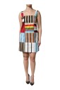 mini-robe-a-rayures-multicolores