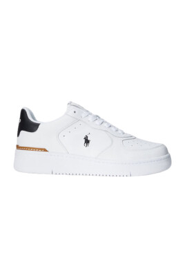 court-leather-trainer-shoes