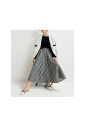 high-waisted-a-line-skirt-in-blue-white