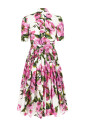 collection-de-robes-elegantes