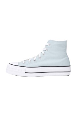 platform-chuck-taylor-all-star-sneakers