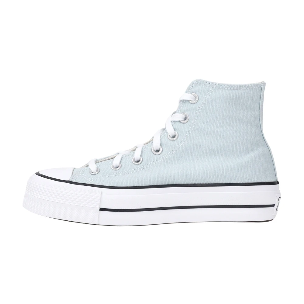 Shoes > Sneakers - - Converse - Modalova