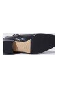 ambra-boots