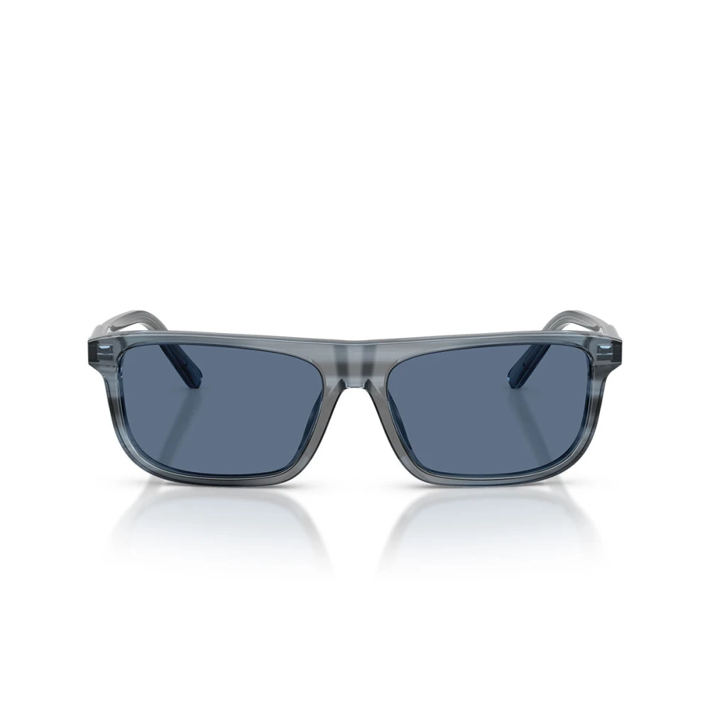 Dolce & Gabbana Unisex Blue Sunglasses, 51 Mm, Dx4009 Sunglasses