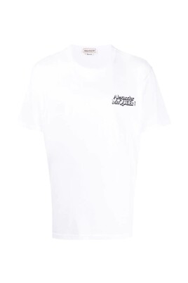 jersey-t-shirt-white-cotton-logo-print
