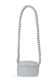Shoulder Bags