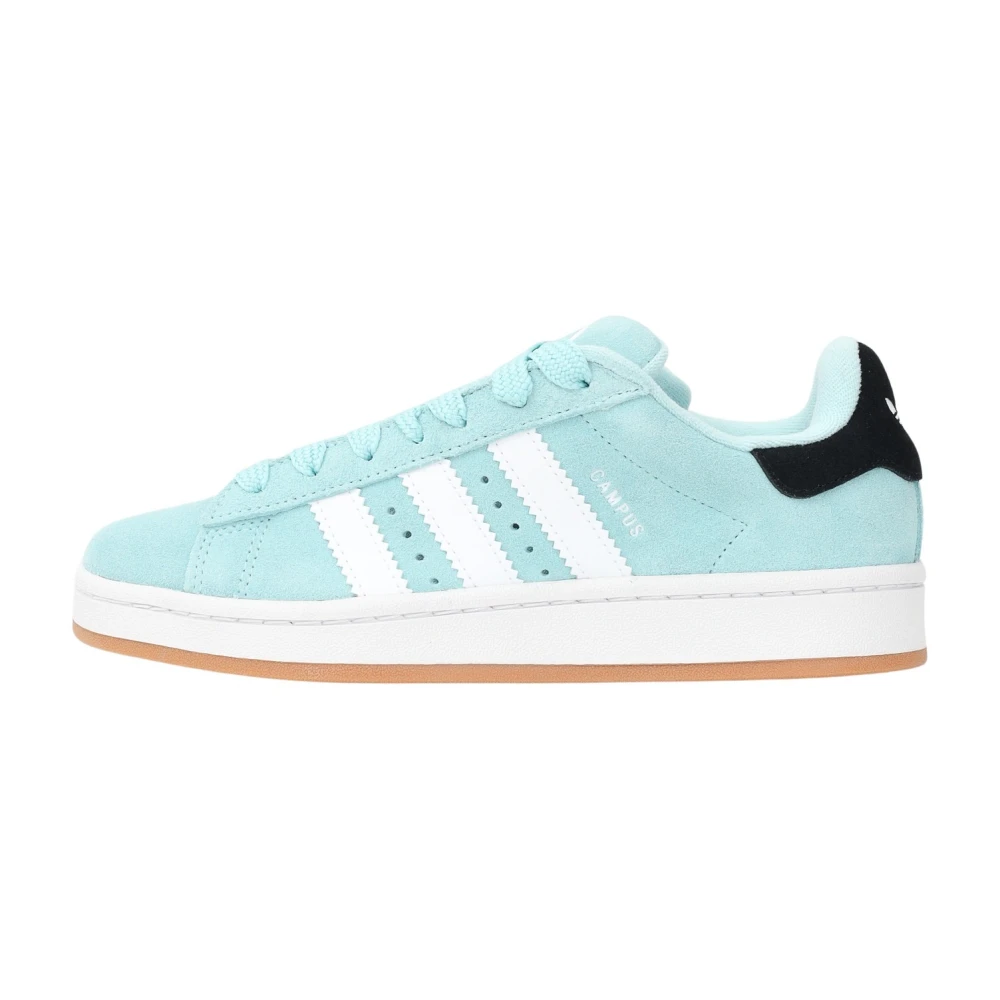 Shoes > Sneakers - - Adidas Originals - Modalova