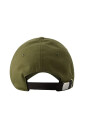cotton-hats