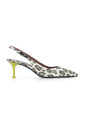 animalier-arrow-toe-heel-shoes