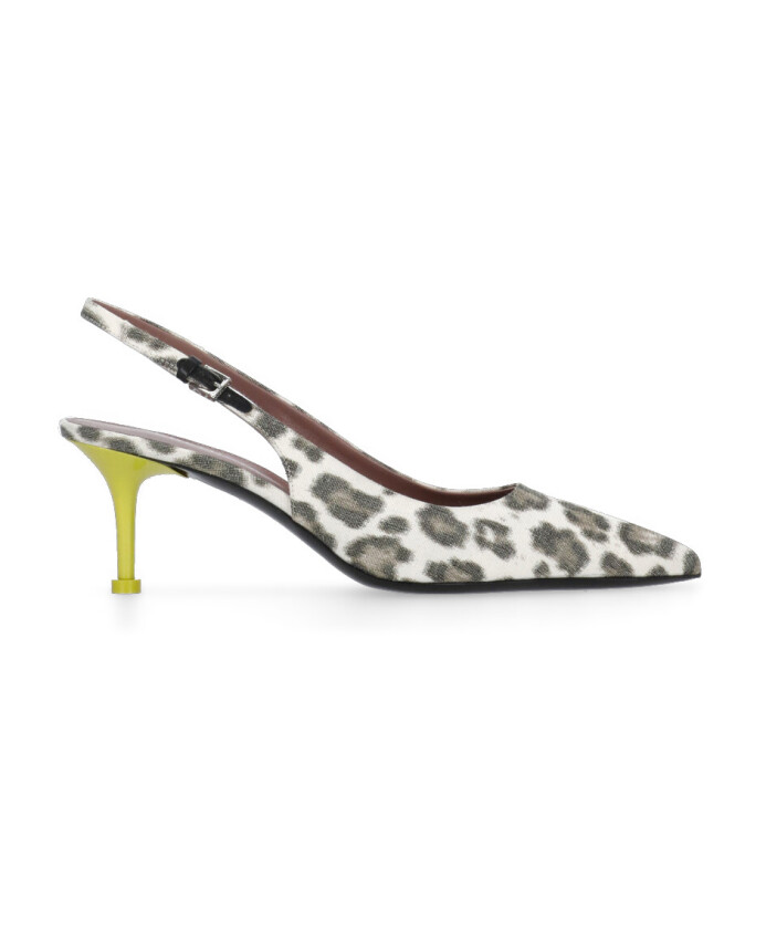 animalier-arrow-toe-heel-shoes