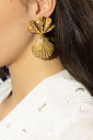 clips-en-laiton