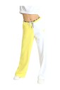 pantalon-de-jogging