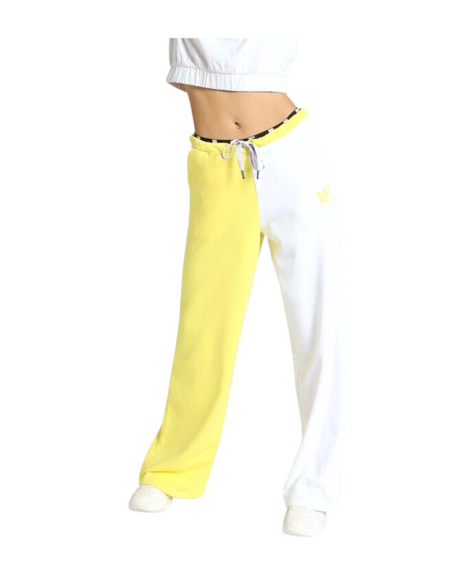 pantalon-de-jogging
