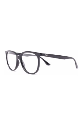rb4378v-2000-optical-frame