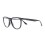 rb4378v-2000-optical-frame