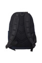 sac-a-dos-unisexe-noir