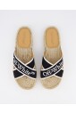 criss-cross-chaussures-mode-femme