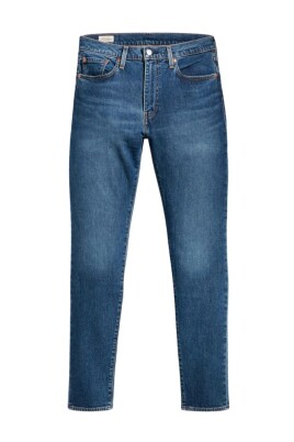 jeans-512-slim-taper