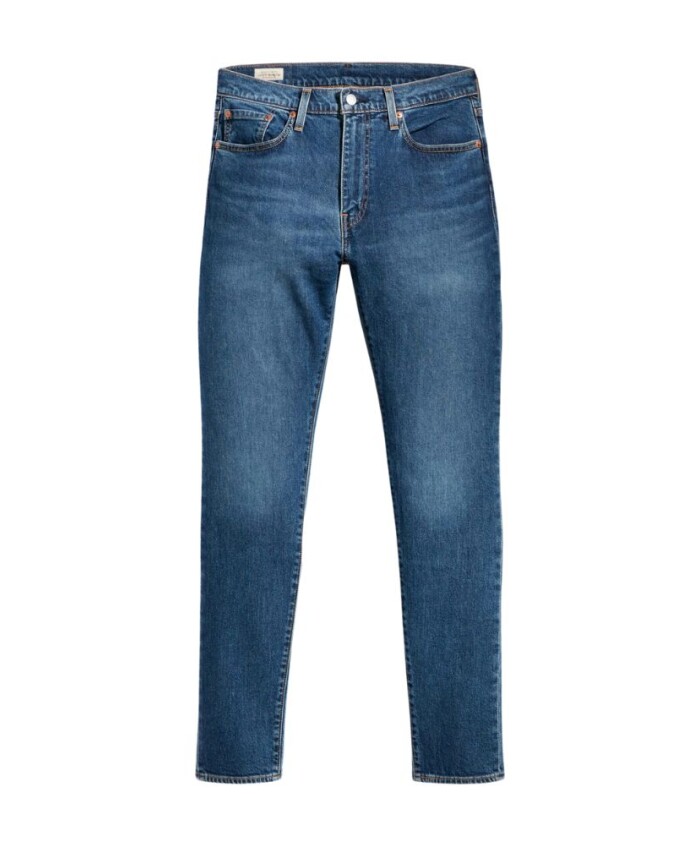 jeans-512-slim-taper