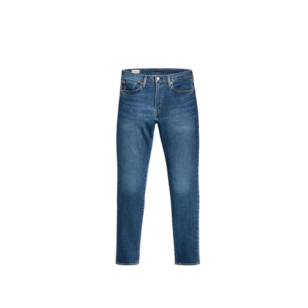Jeans > Slim-fit Jeans - - Levi's - Modalova