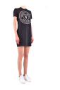 robe-noire-en-coton
