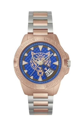 Analogue Quartz Watch