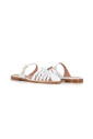 chaussures-slingback-en-cuir-blanc