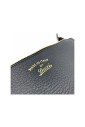 pre-owned-cuir-sacs-gucci