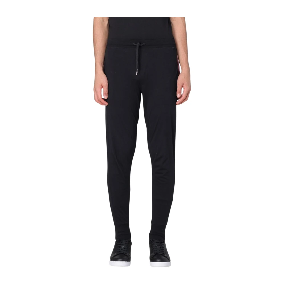 Trousers > Sweatpants - - Paul Smith - Modalova