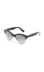 rb2341-1354m3-sunglasses