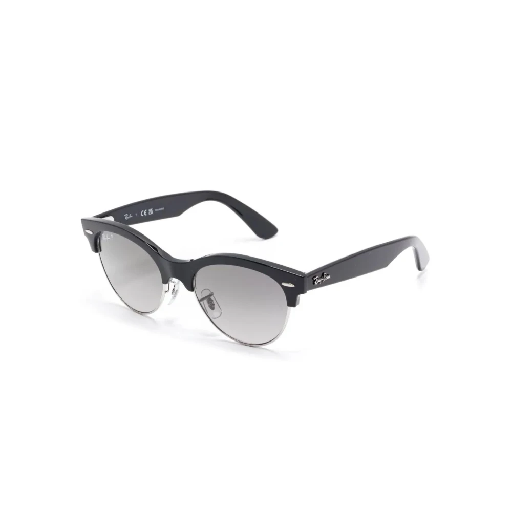 Ray-Ban Black Rb2341 1354M3 Sunglasses - Unisex - Sunglasses - 54 Mm - Accessories