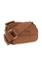 the-crossbody-bag