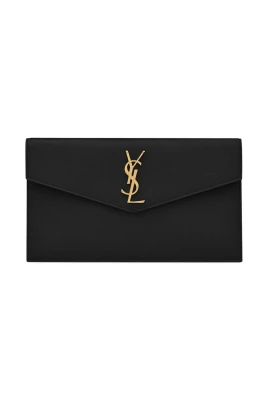 Uptown Pouch