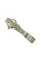 pre-owned-verre-montres