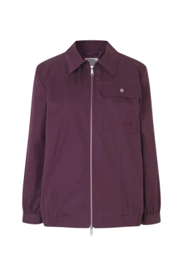 Beline Jacket