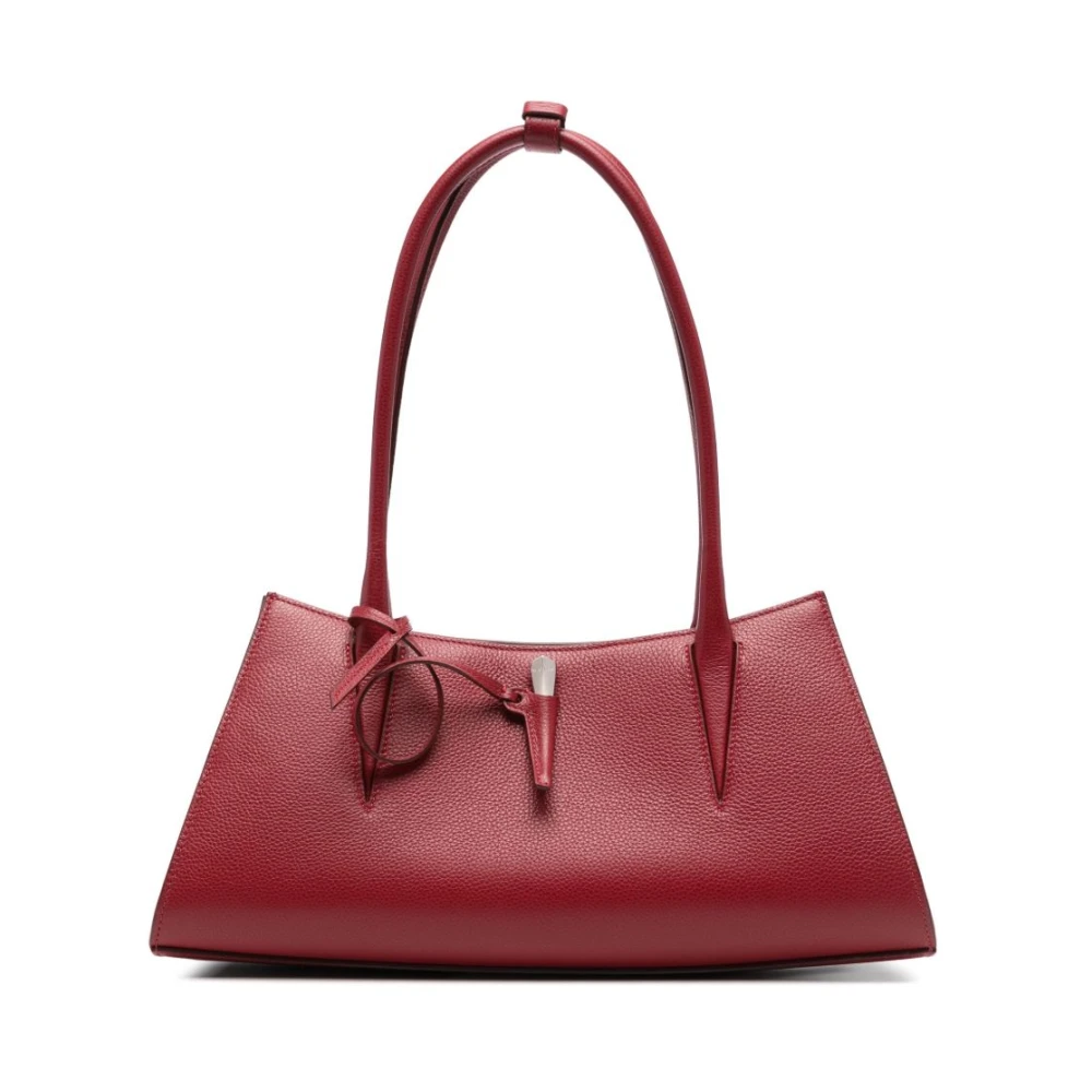 Bags > Shoulder Bags - - Mugler - Modalova
