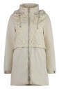 veste-a-capuche-brodee-de-fleurs