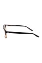 discover-latest-eyewear-collection-stylish