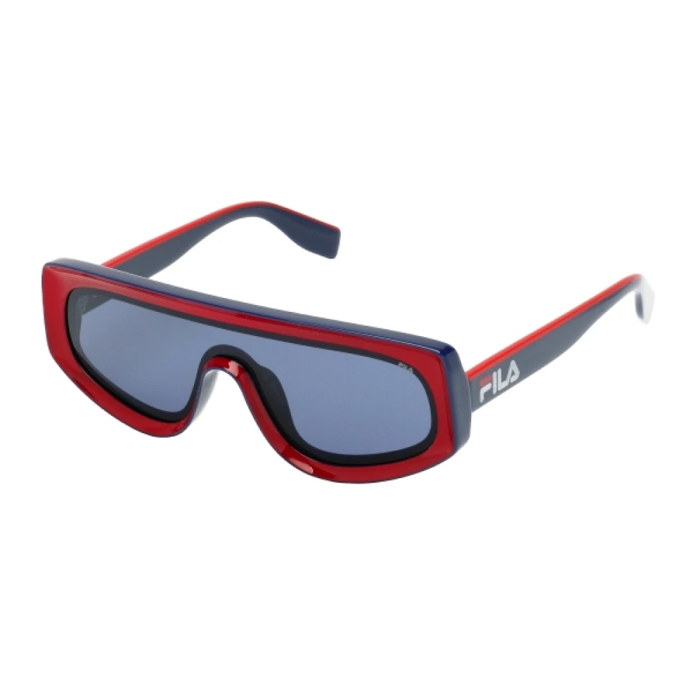 Accessories > Sunglasses - - Fila - Modalova